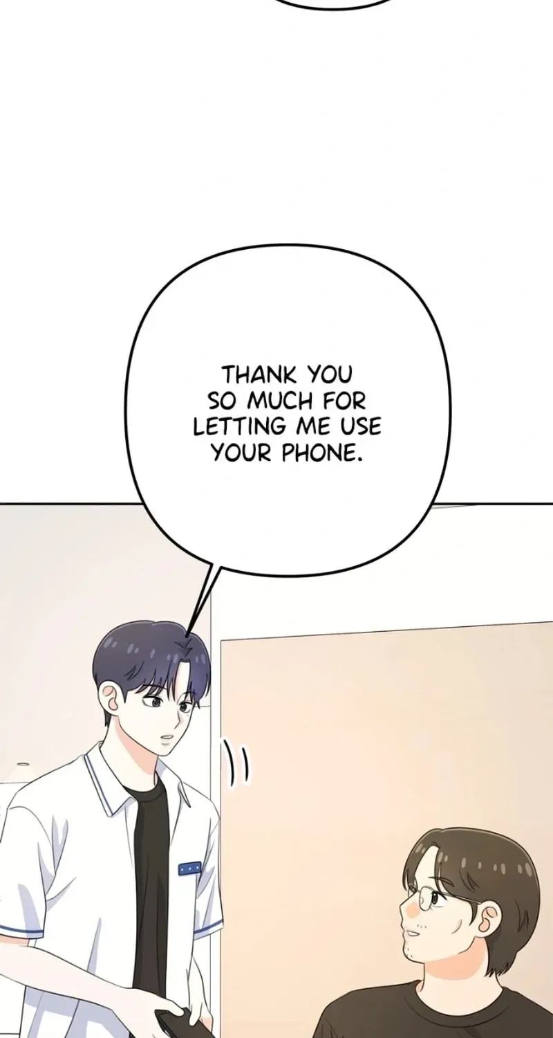 Solo School Chapter 18 page 78