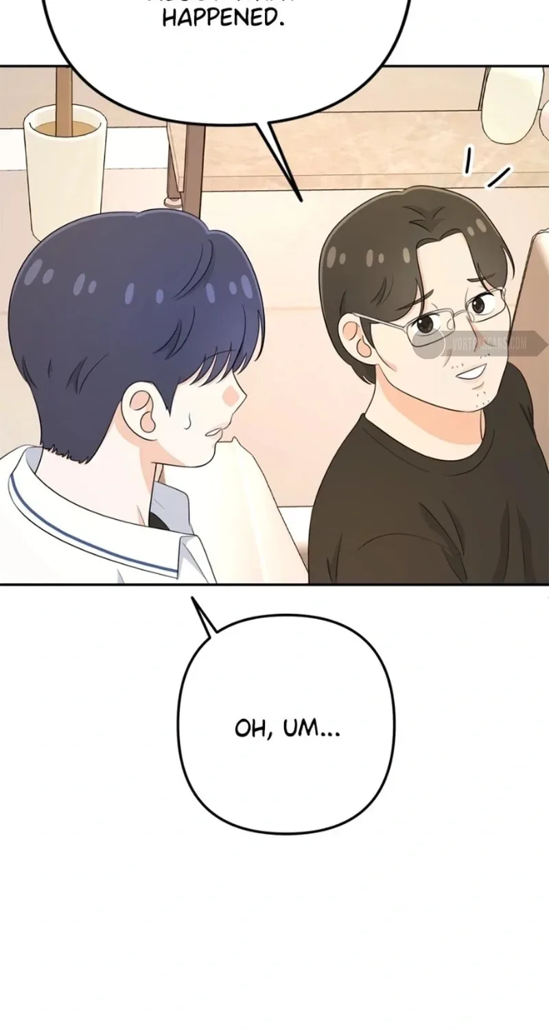 Solo School Chapter 18 page 80