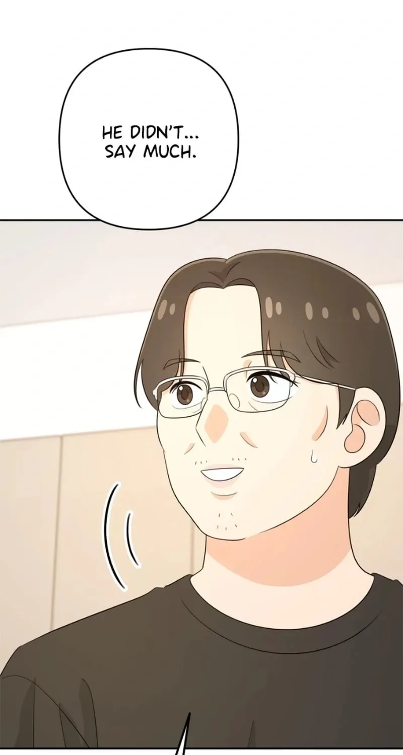 Solo School Chapter 18 page 81