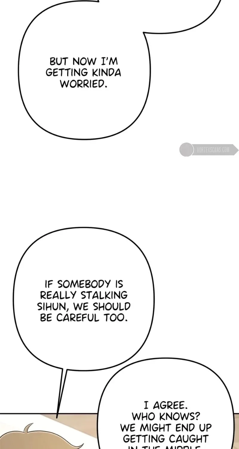 Solo School Chapter 18 page 87