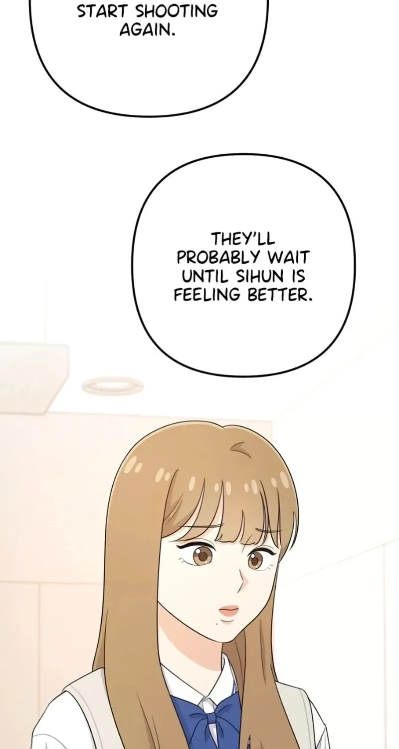Solo School Chapter 18 page 89