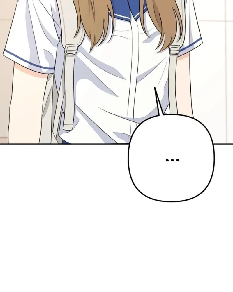 Solo School Chapter 18 page 90