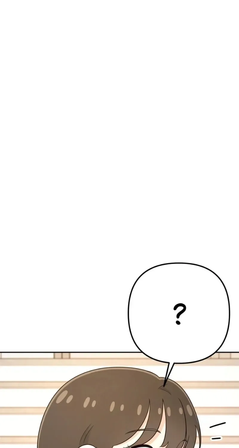 Solo School Chapter 18 page 91