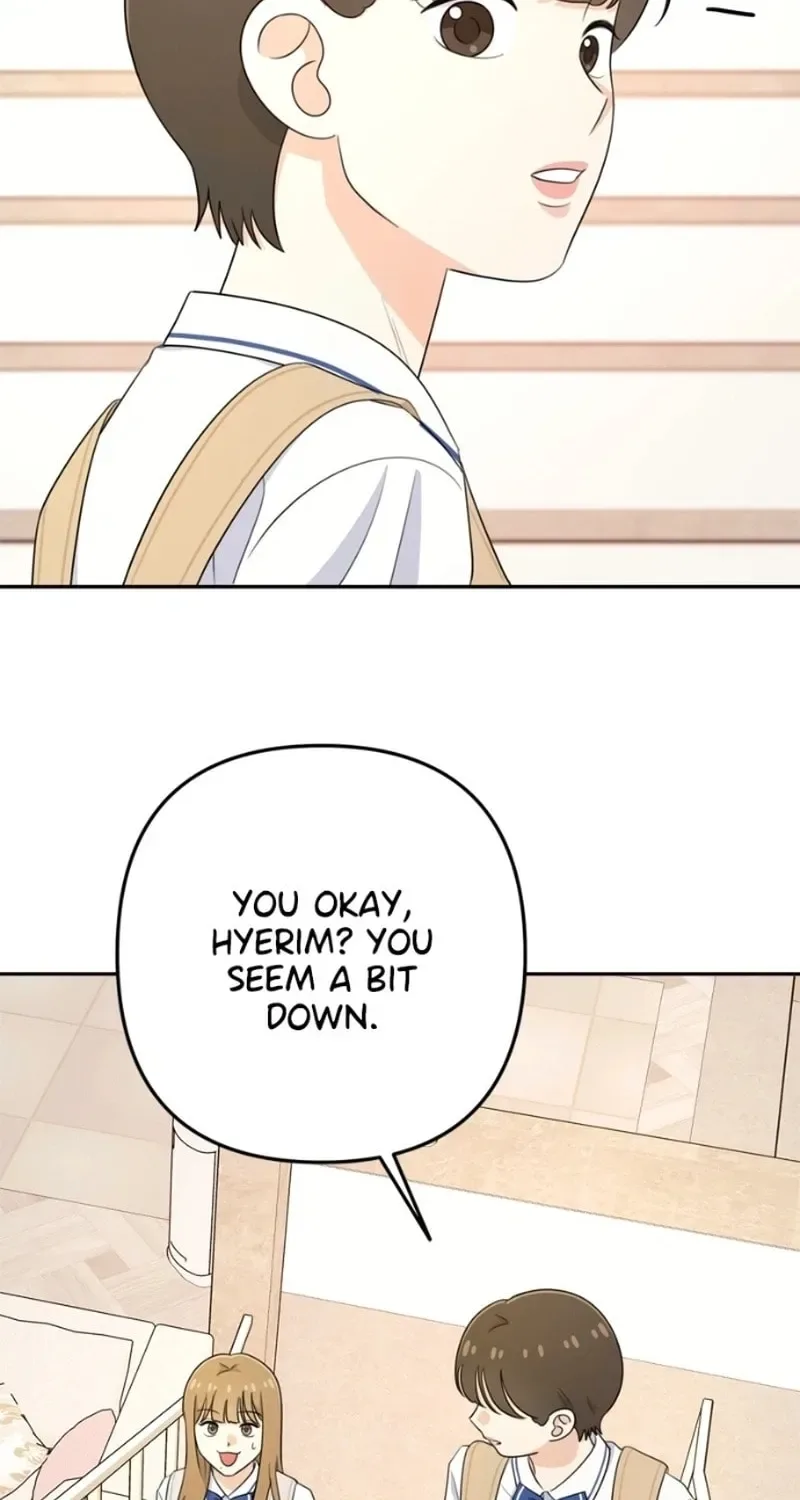 Solo School Chapter 18 page 92