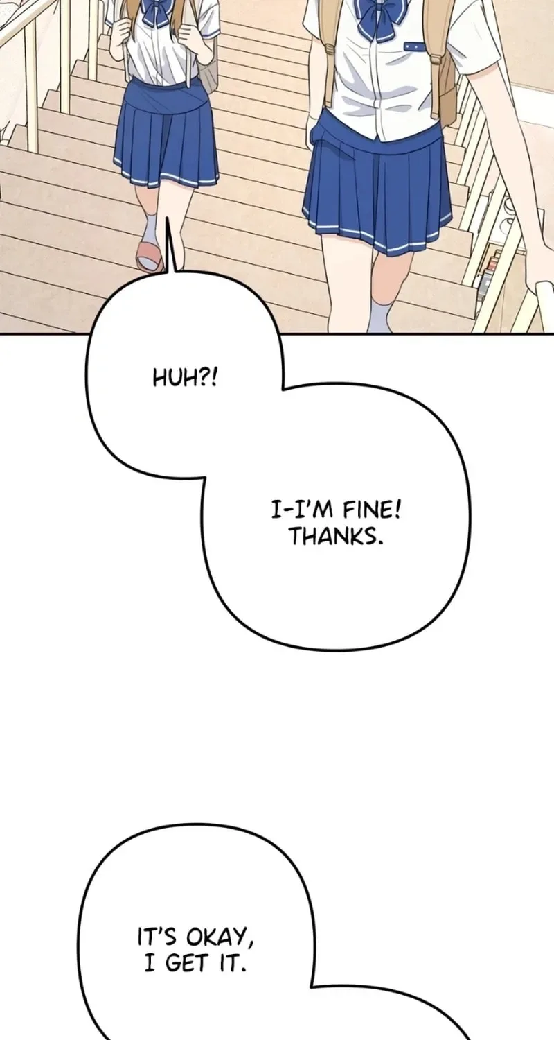Solo School Chapter 18 page 93