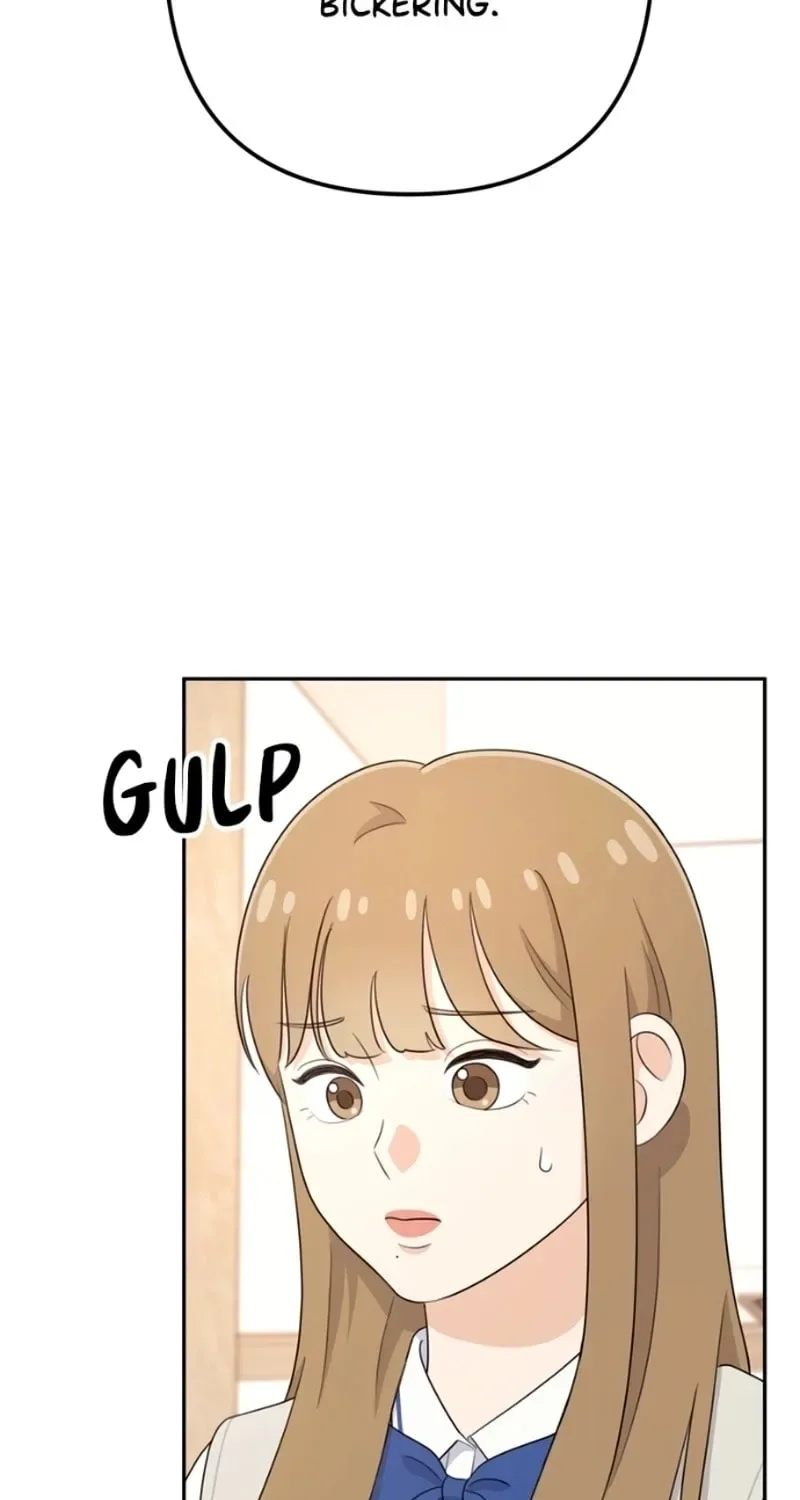 Solo School Chapter 18 page 95