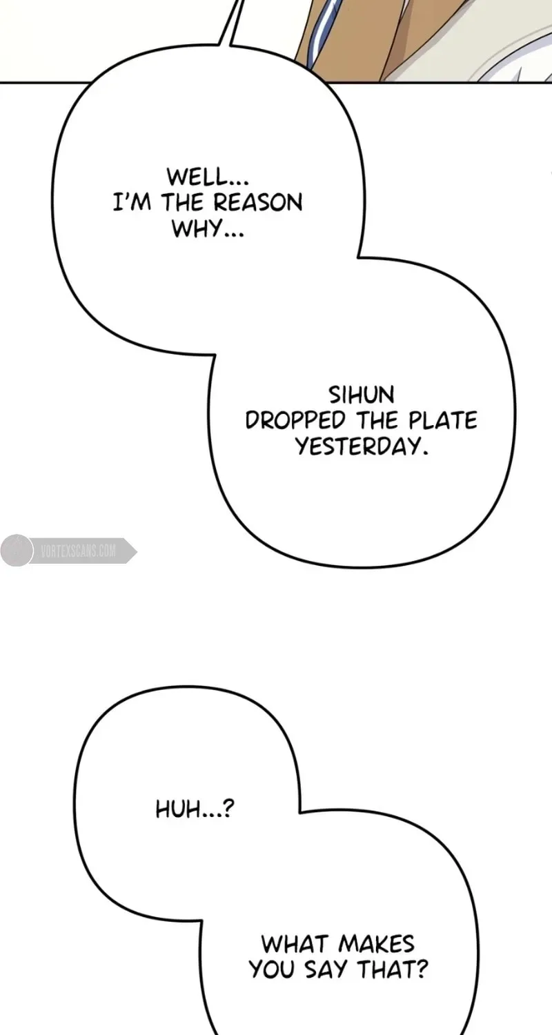 Solo School Chapter 18 page 100