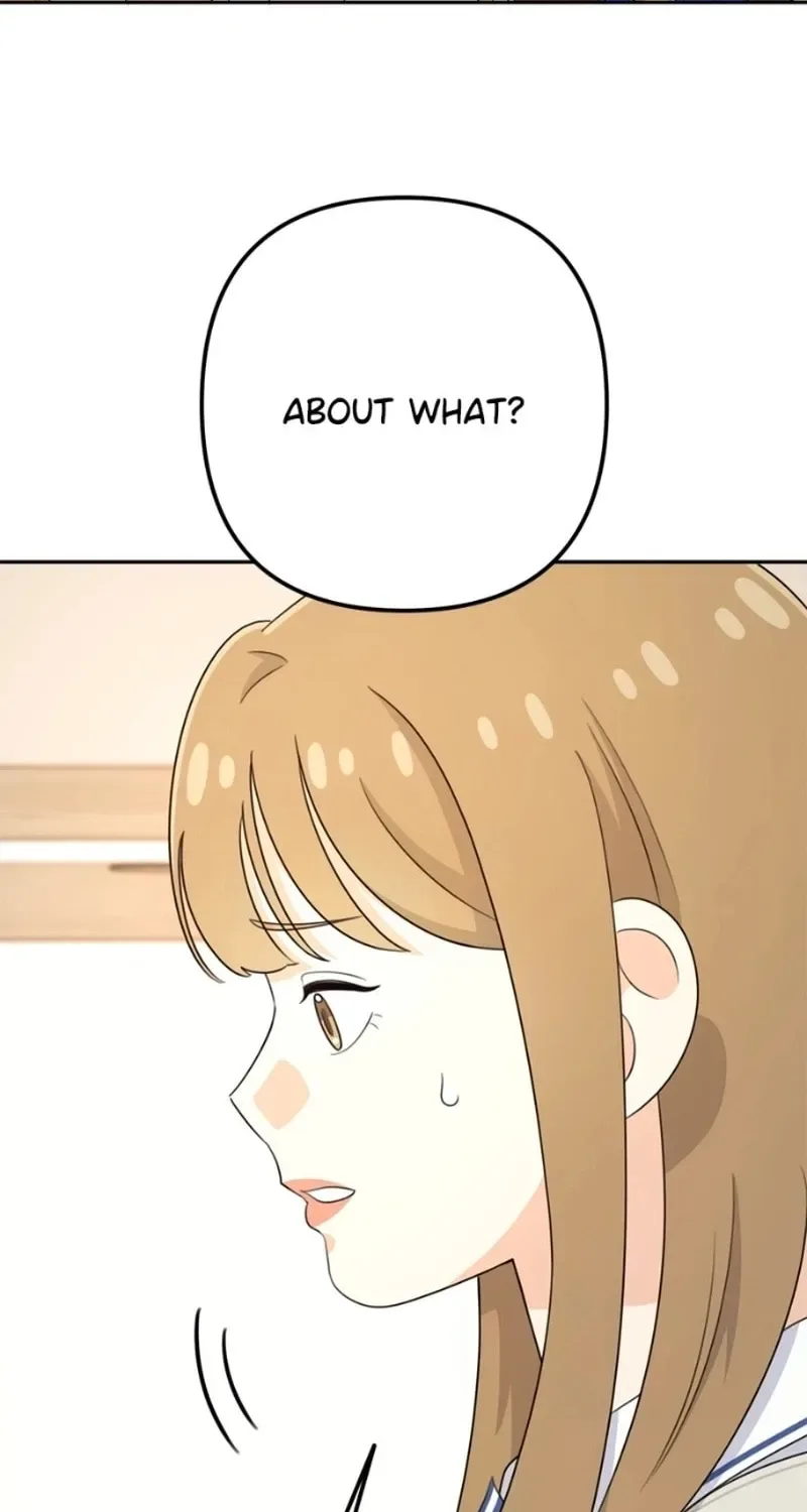Solo School Chapter 18 page 99