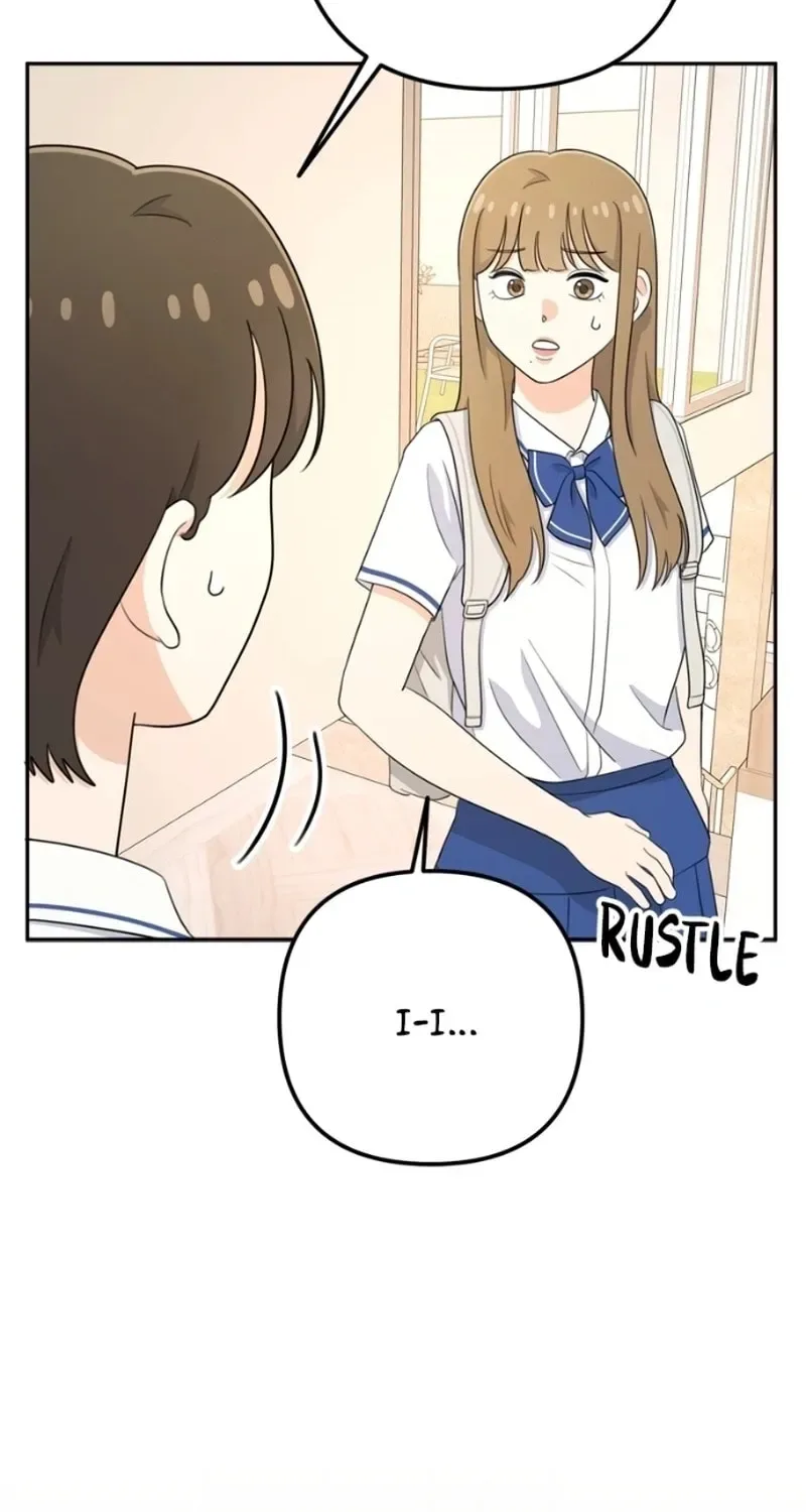 Solo School Chapter 18 page 101