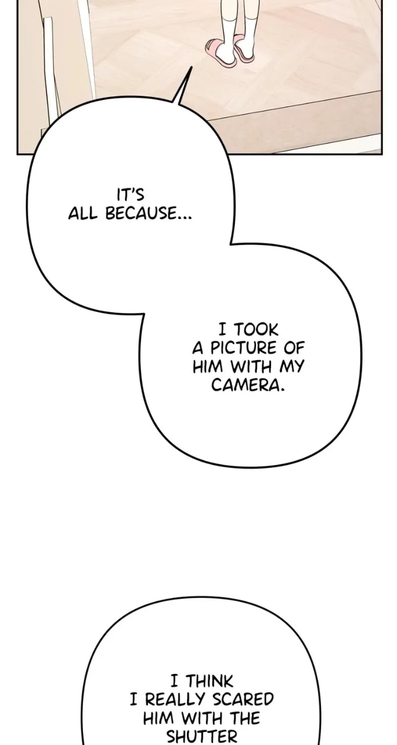 Solo School Chapter 18 page 105