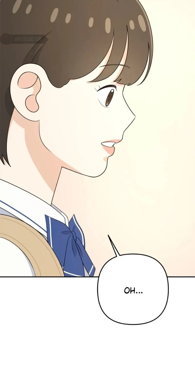 Solo School Chapter 18 page 113