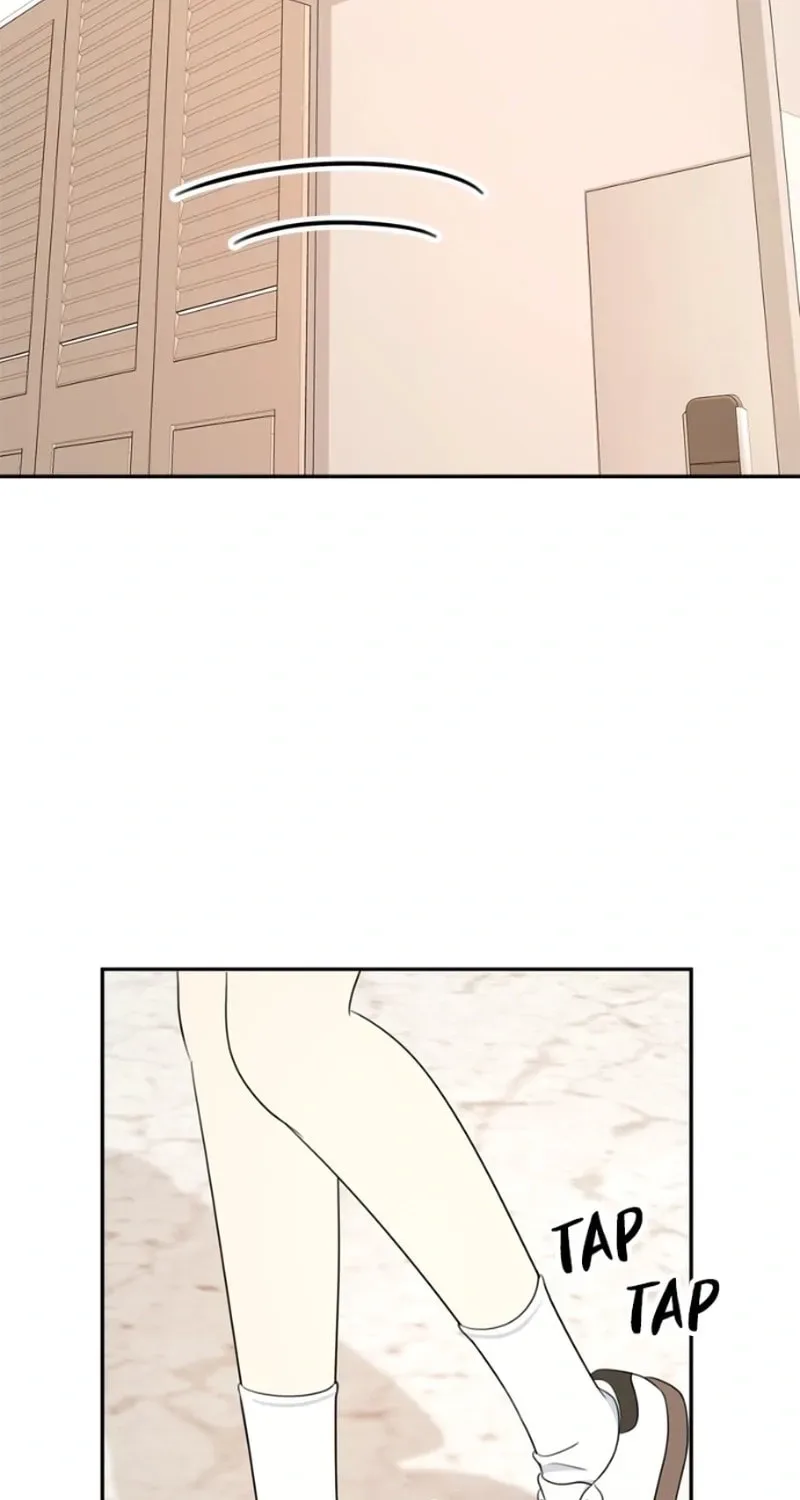 Solo School Chapter 18 page 119