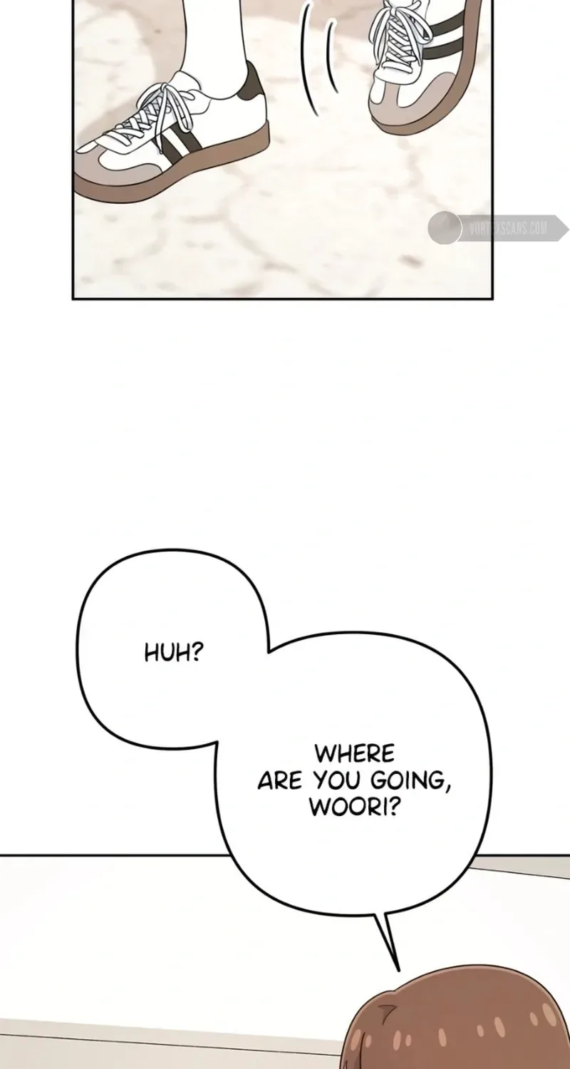 Solo School Chapter 18 page 120