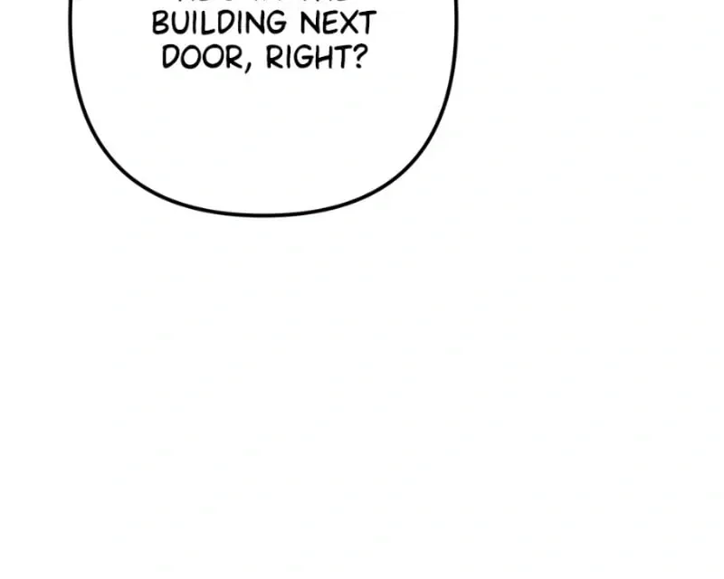 Solo School Chapter 18 page 123