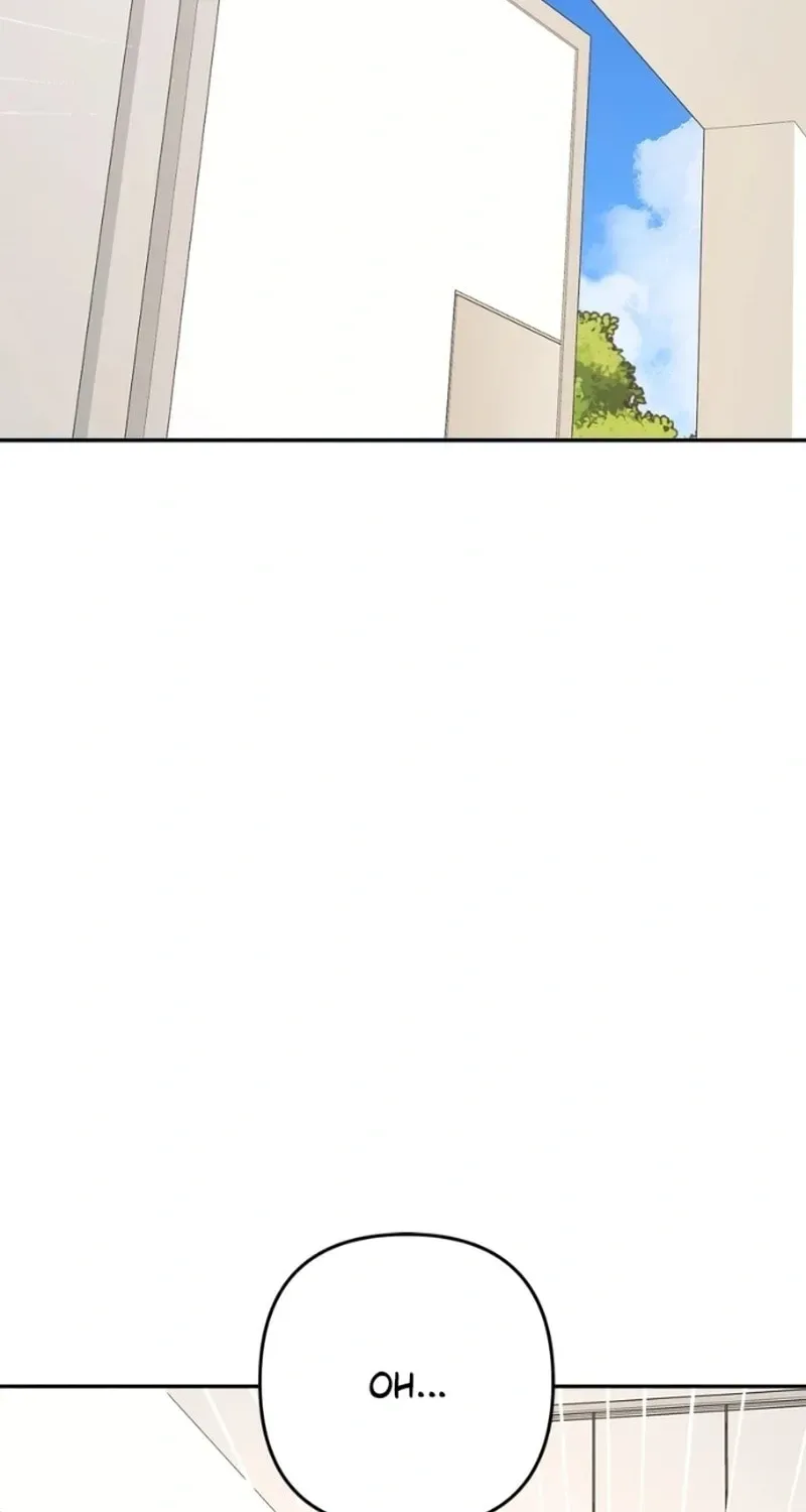 Solo School Chapter 18 page 136