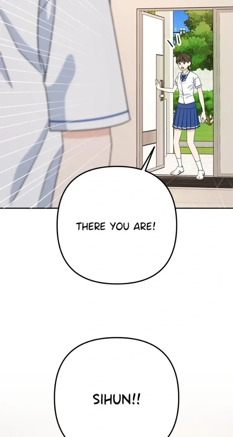 Solo School Chapter 18 page 138
