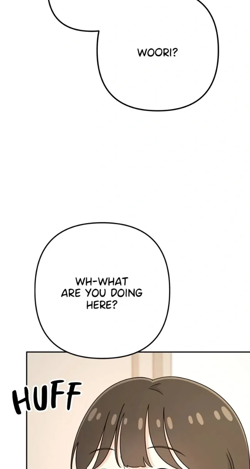 Solo School Chapter 18 page 140