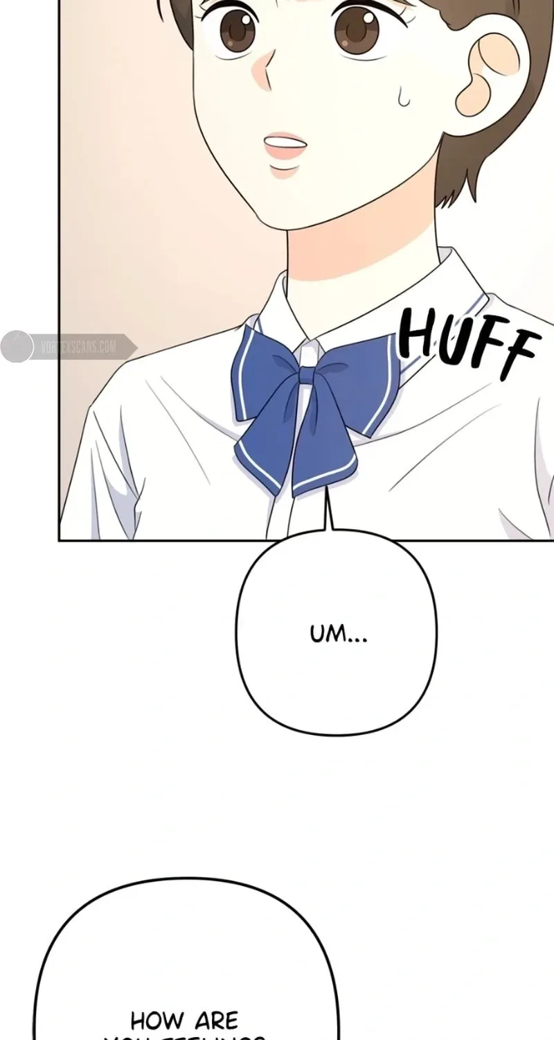 Solo School Chapter 18 page 141
