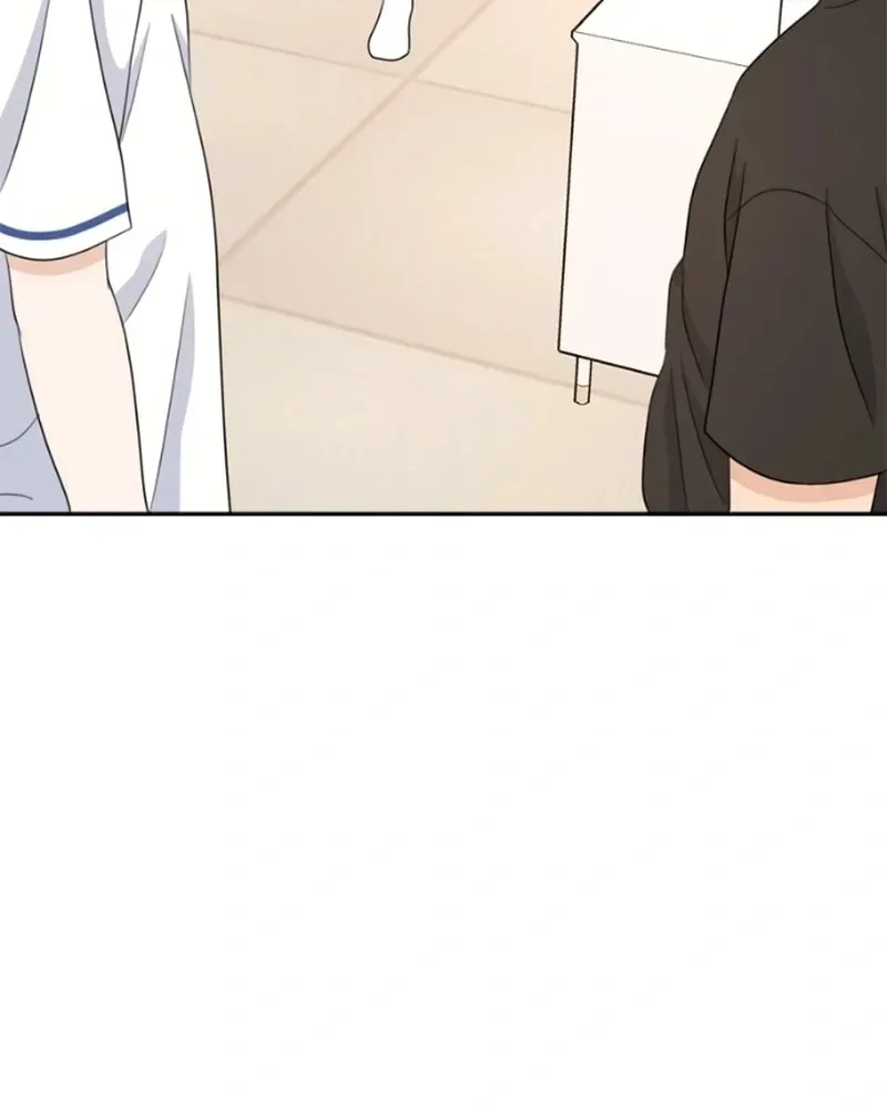 Solo School Chapter 18 page 144