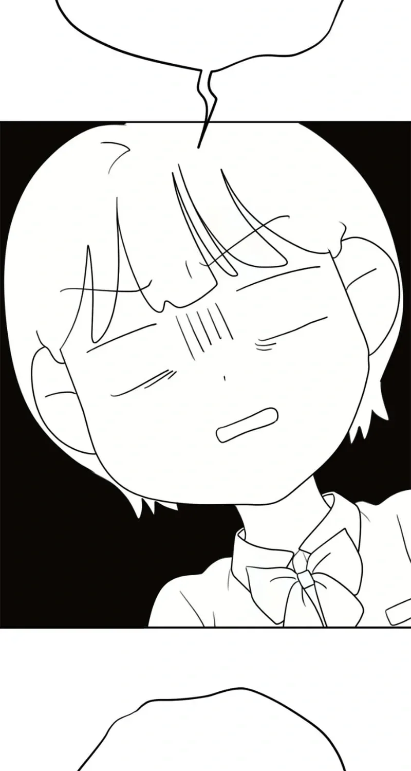 Solo School Chapter 18 page 147