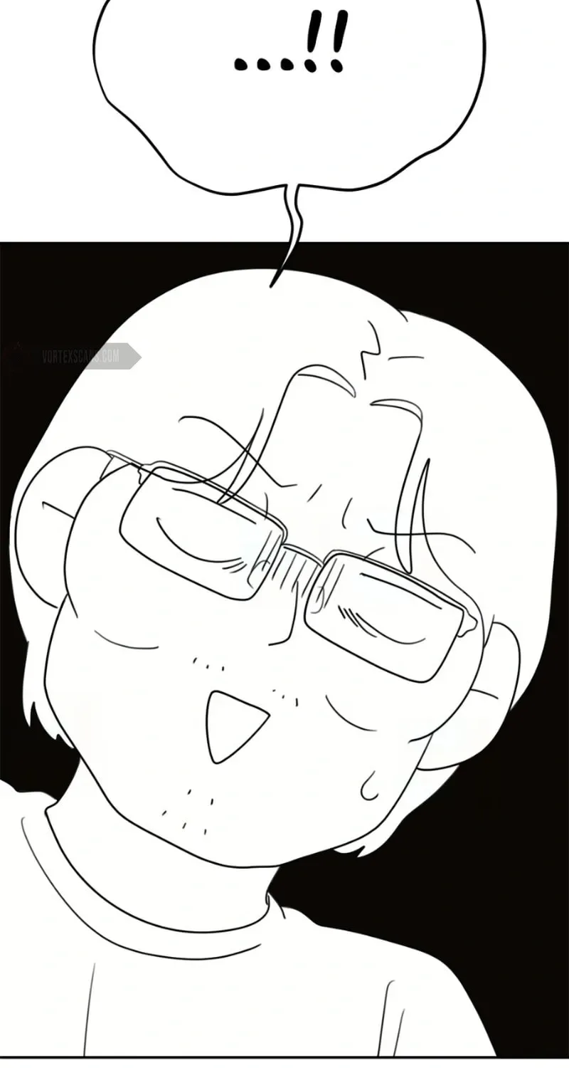 Solo School Chapter 18 page 148