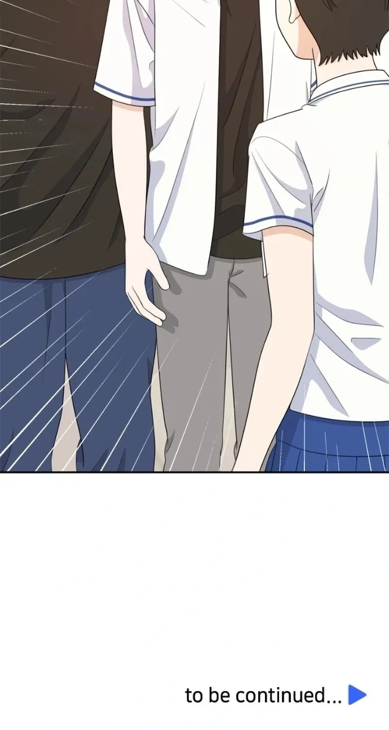 Solo School Chapter 18 page 150