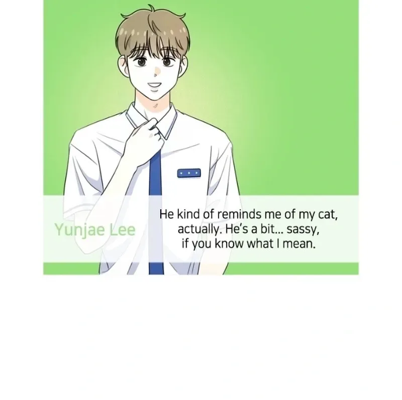Solo School Chapter 18 page 153