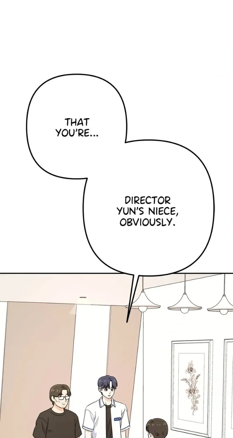 Solo School Chapter 19 page 13