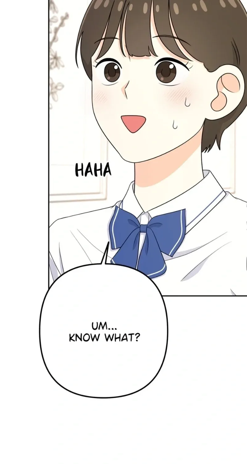 Solo School Chapter 19 page 12