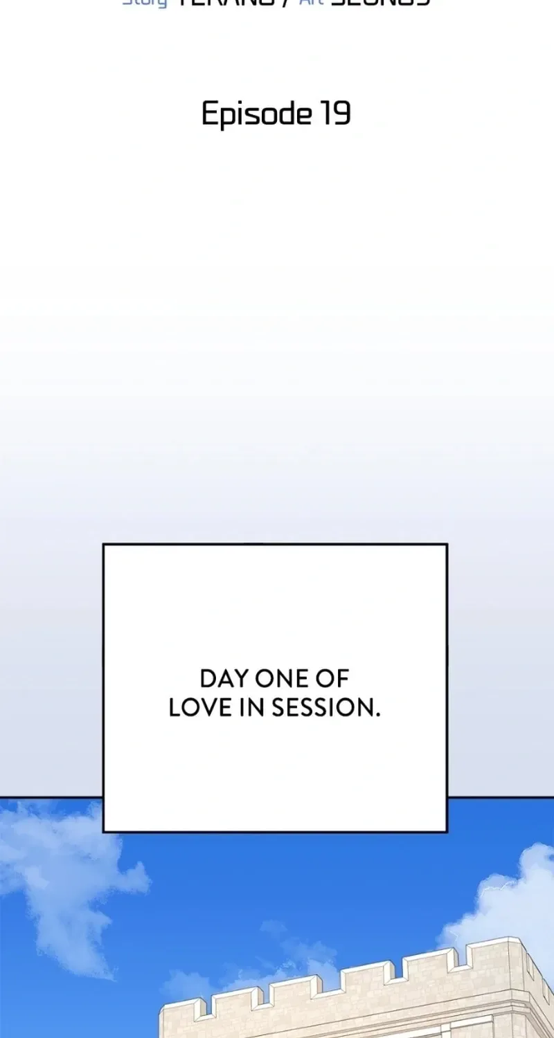 Solo School Chapter 19 page 20