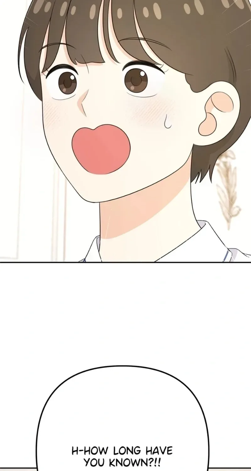 Solo School Chapter 19 page 16