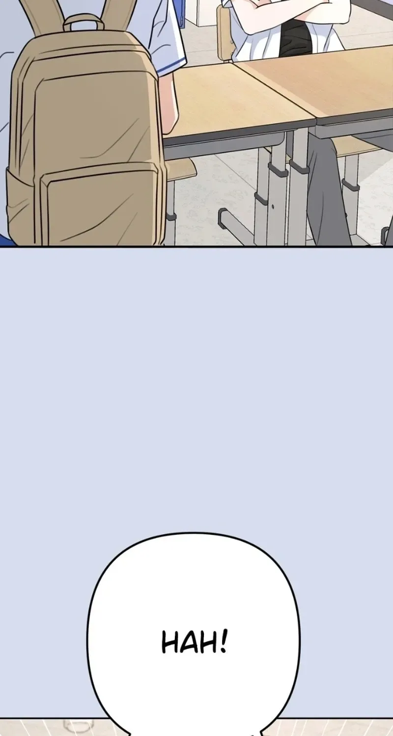 Solo School Chapter 19 page 23