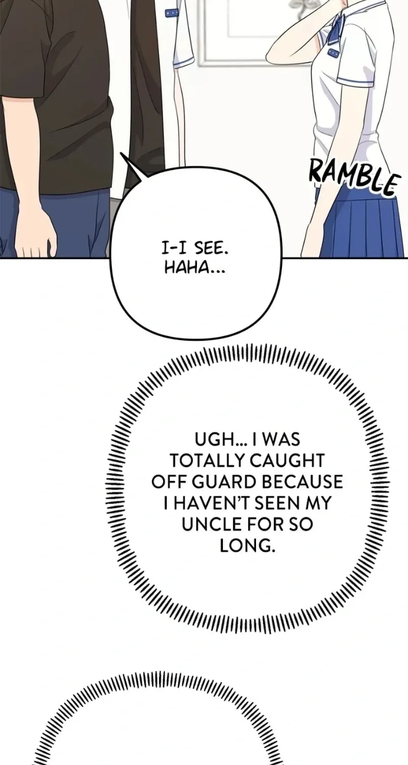Solo School Chapter 19 page 9