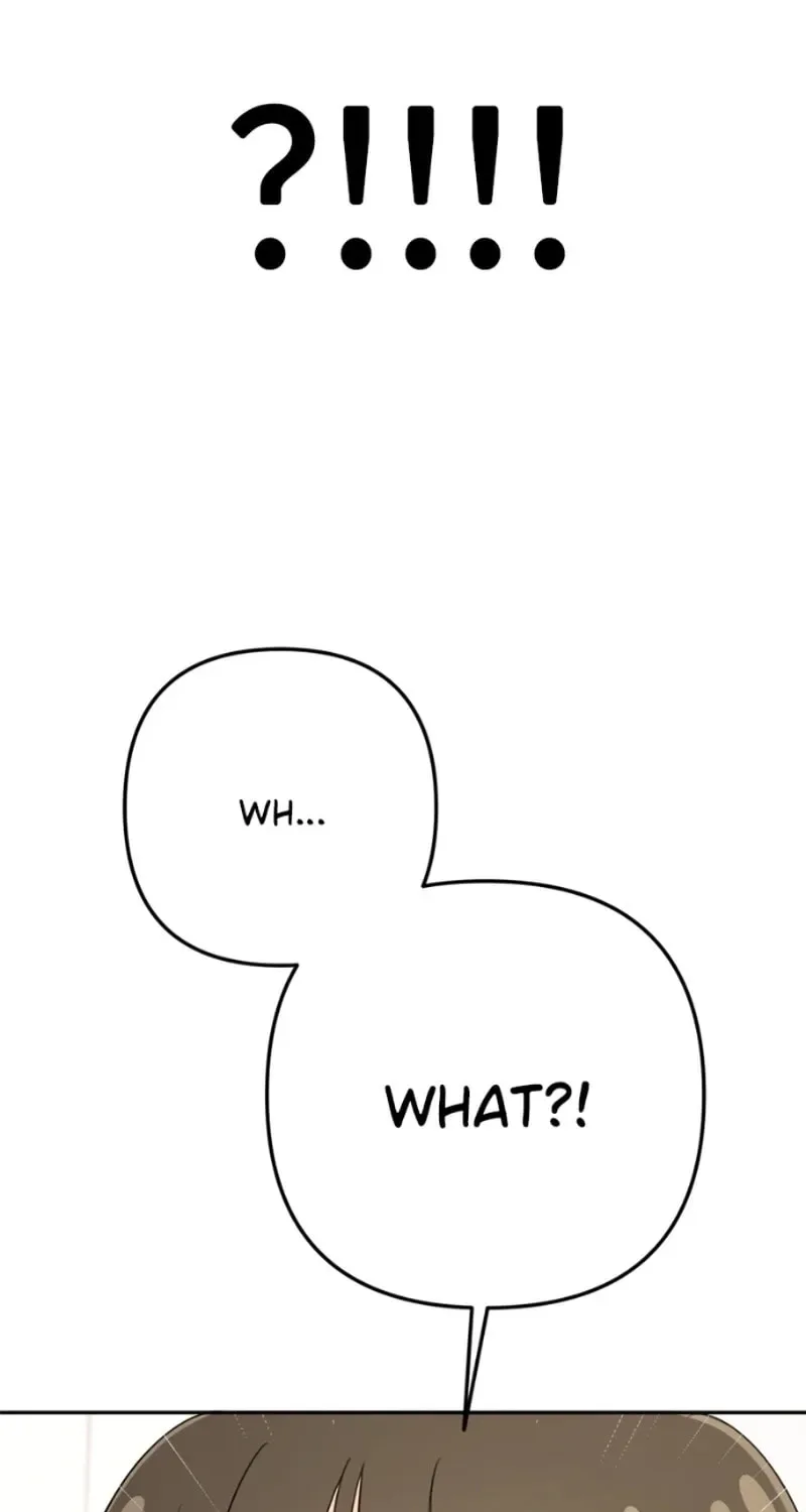 Solo School Chapter 19 page 15