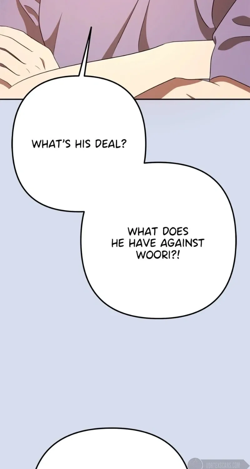Solo School Chapter 19 page 31