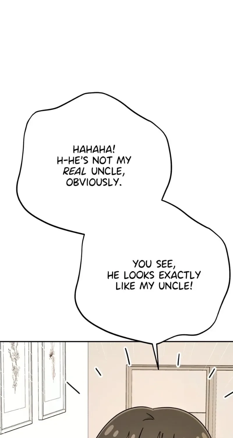 Solo School Chapter 19 page 6