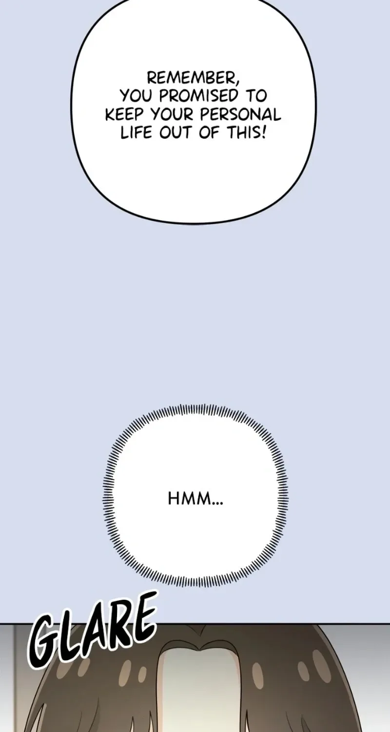 Solo School Chapter 19 page 33