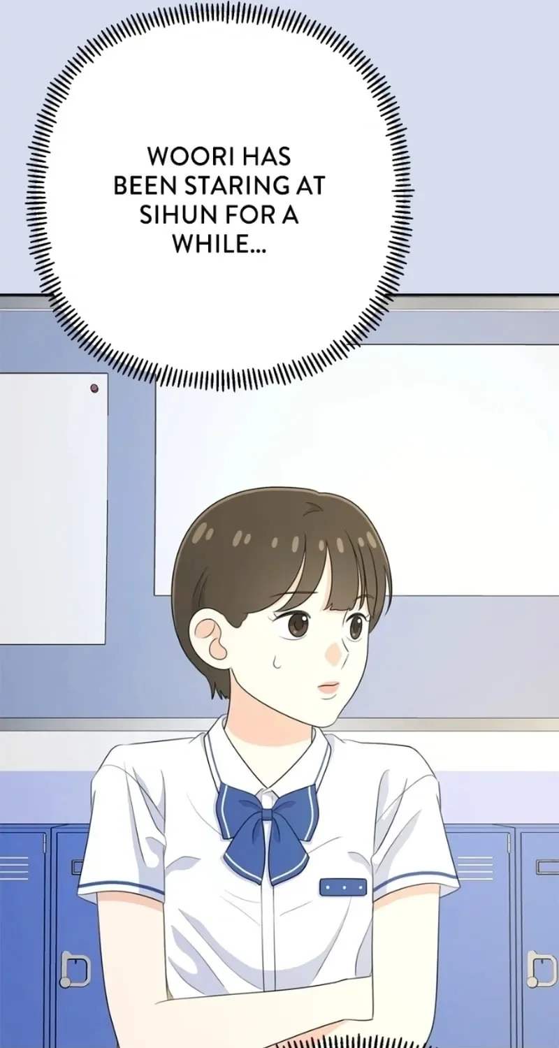 Solo School Chapter 19 page 35