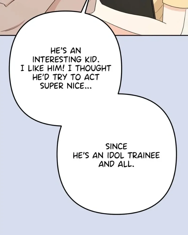 Solo School Chapter 19 page 28