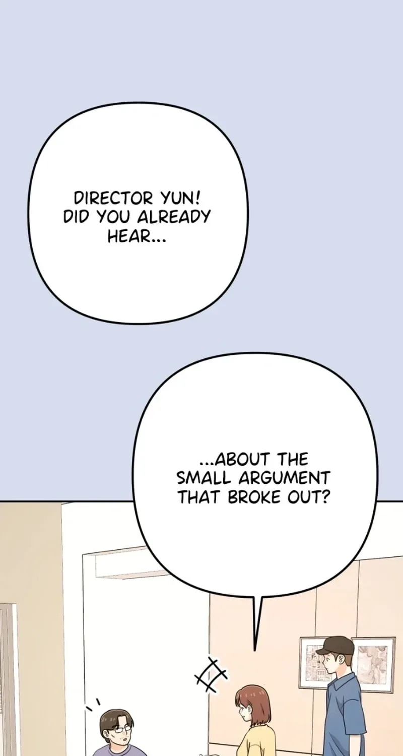 Solo School Chapter 19 page 42