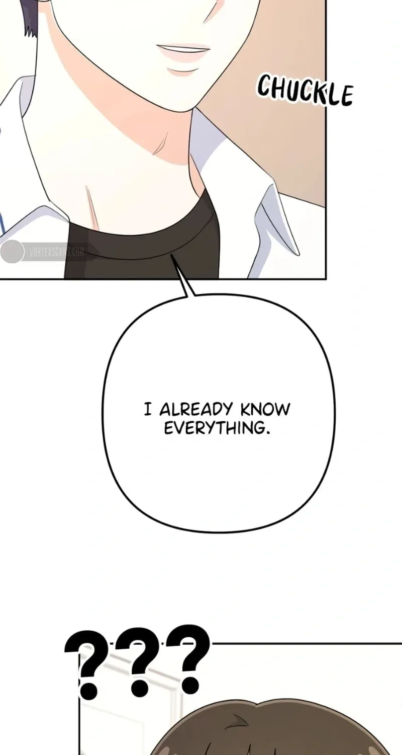 Solo School Chapter 19 page 11
