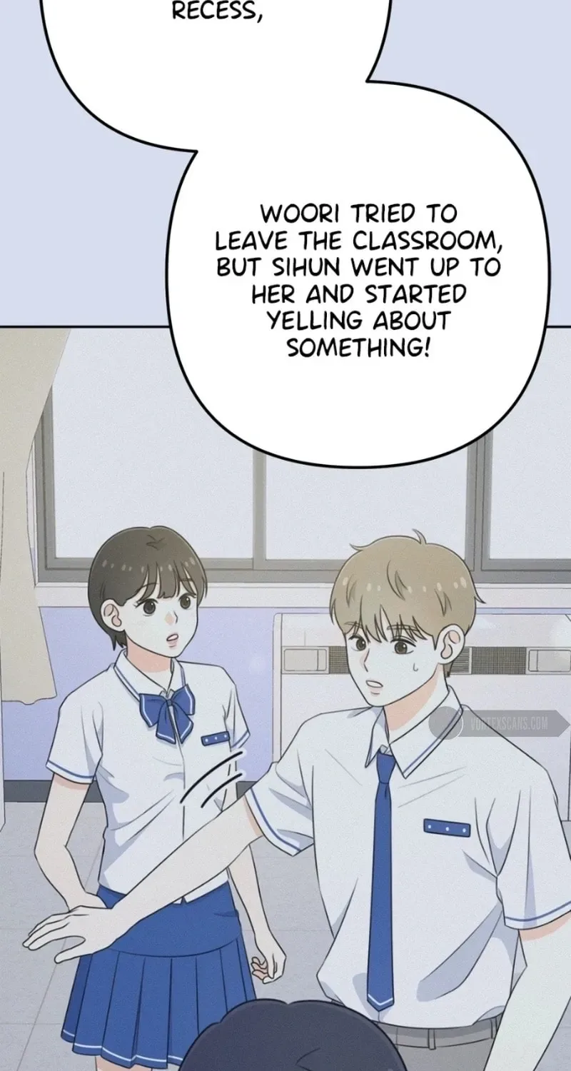 Solo School Chapter 19 page 44