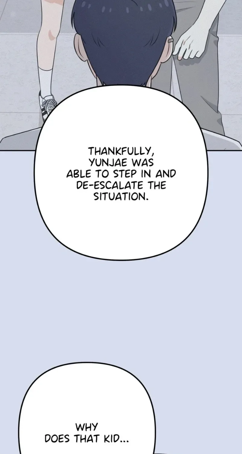 Solo School Chapter 19 page 45