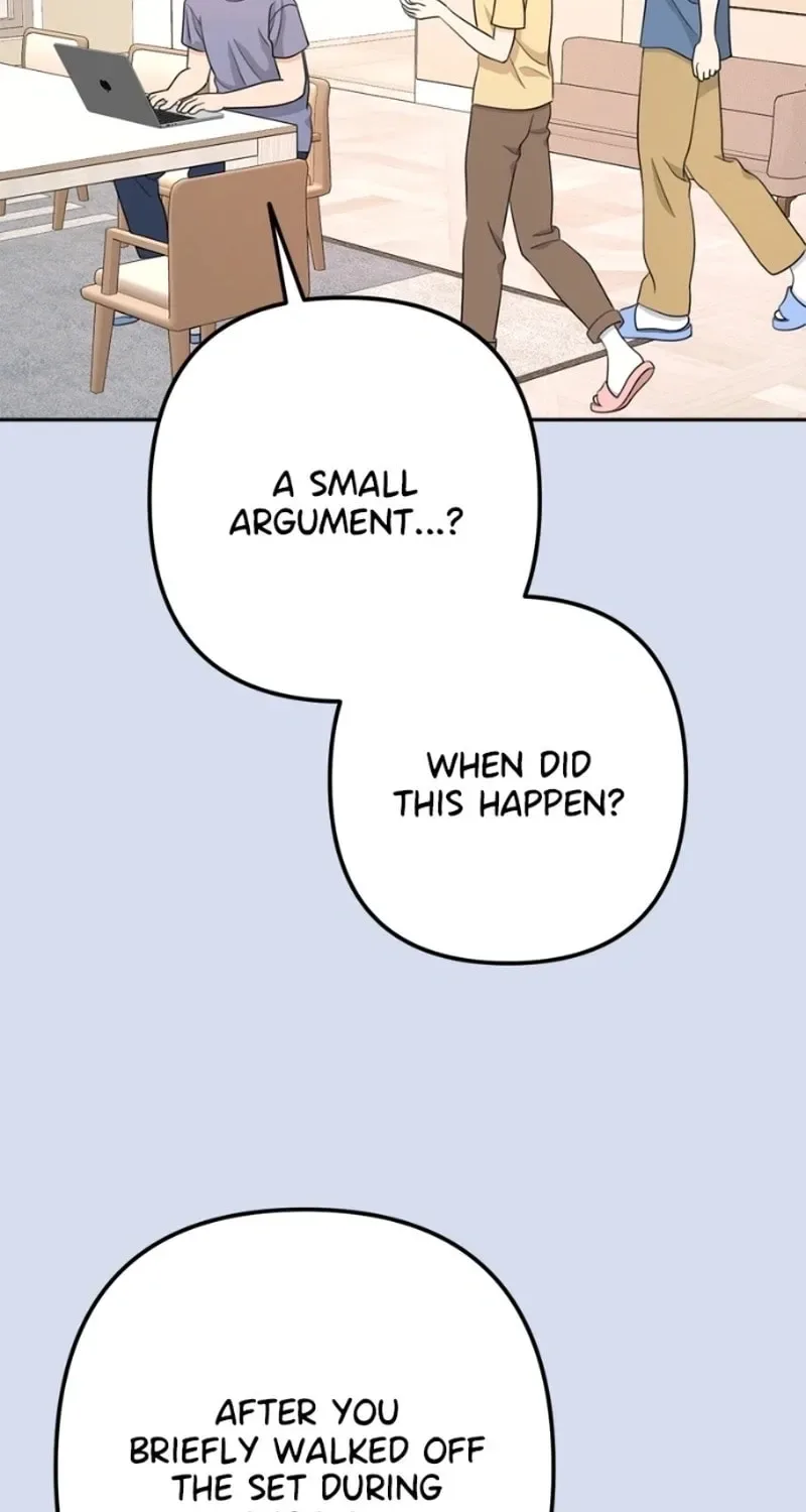 Solo School Chapter 19 page 43