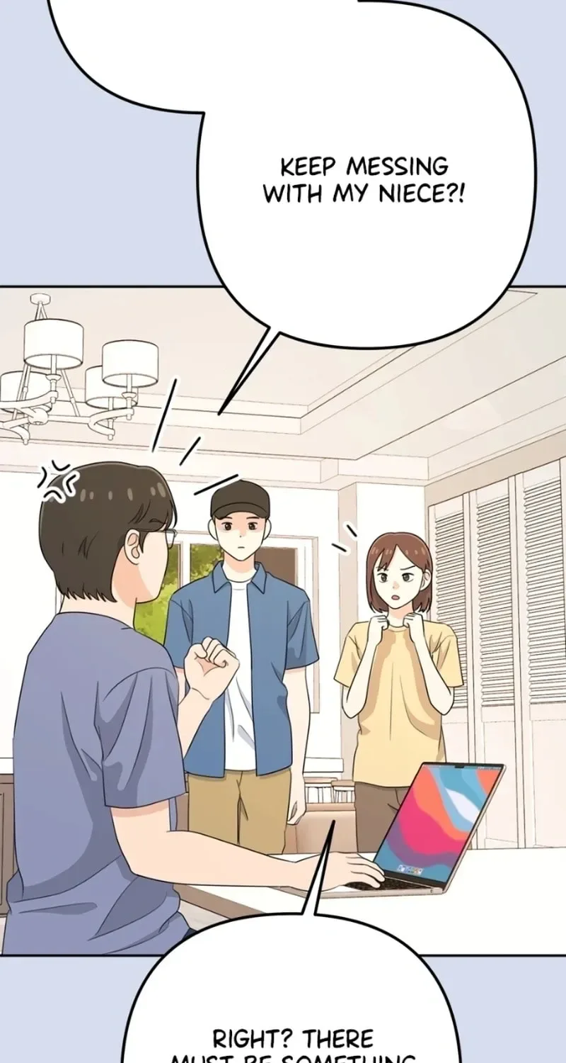 Solo School Chapter 19 page 46