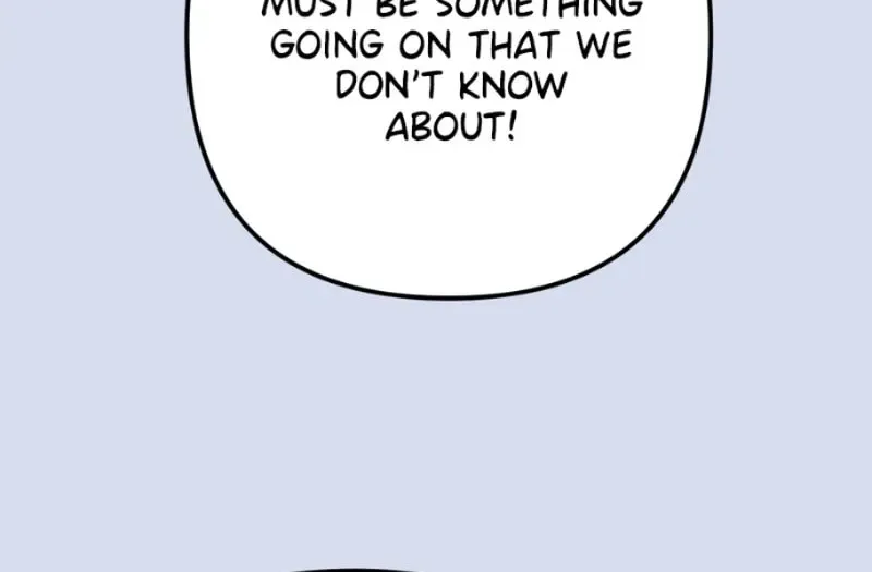 Solo School Chapter 19 page 47