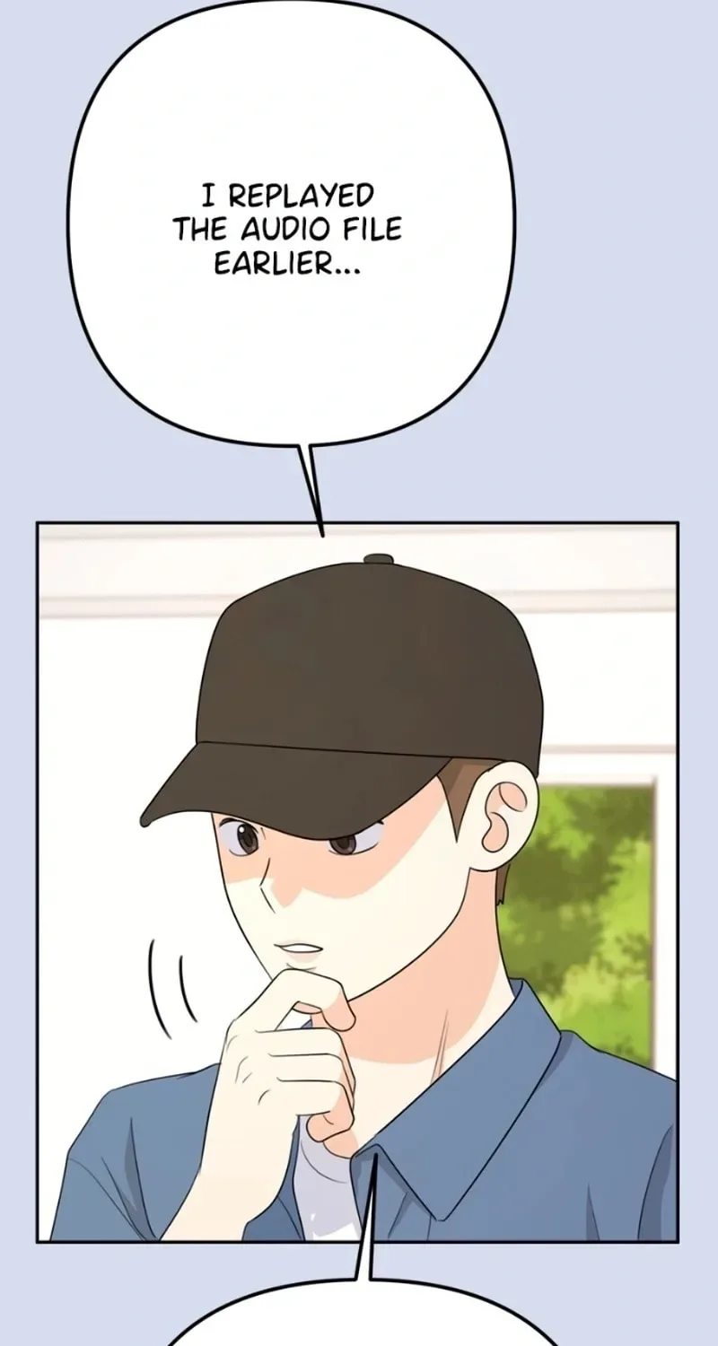 Solo School Chapter 19 page 48