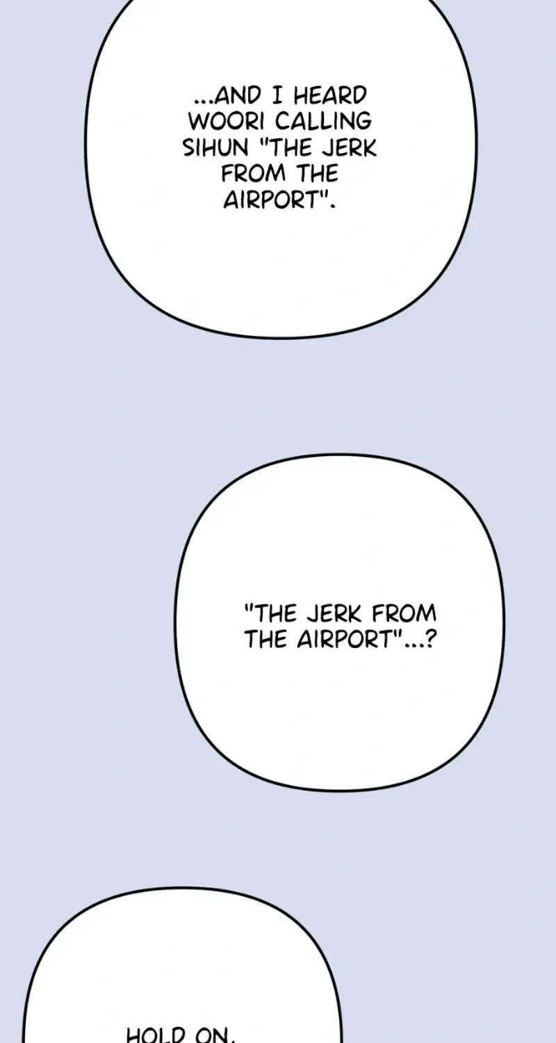 Solo School Chapter 19 page 49