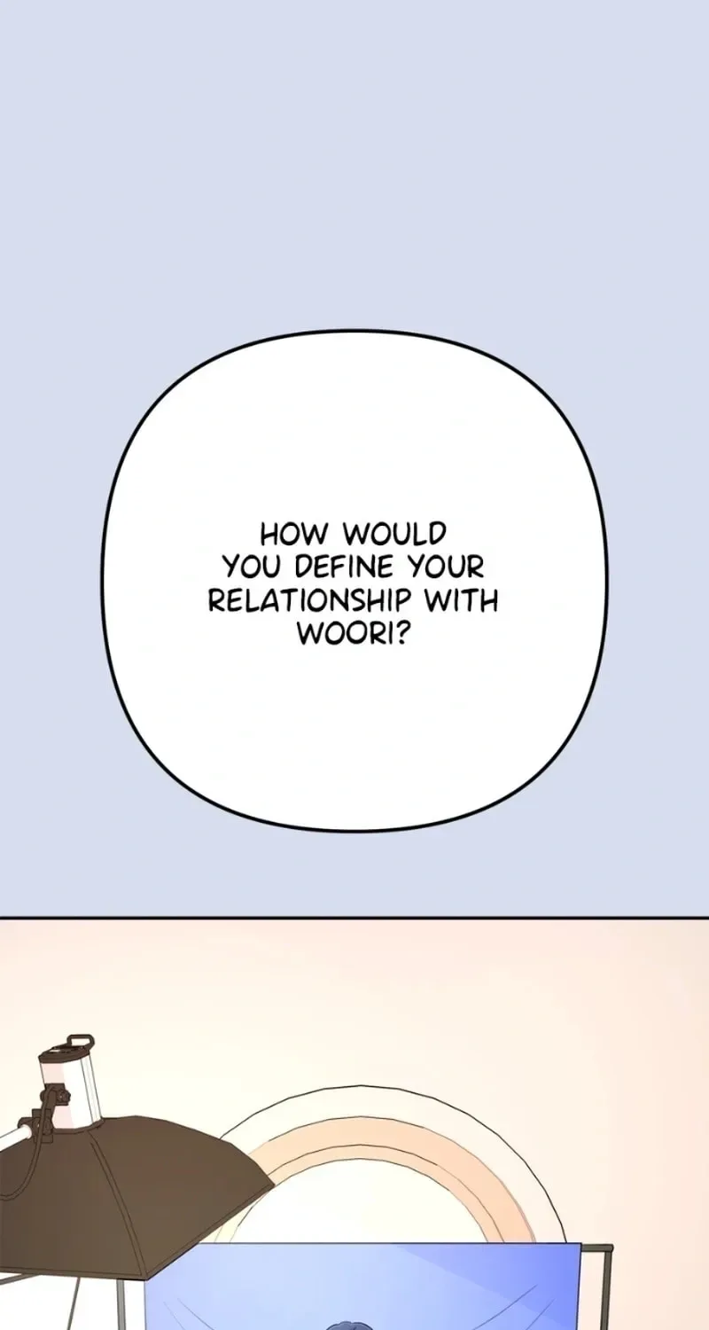 Solo School Chapter 19 page 55