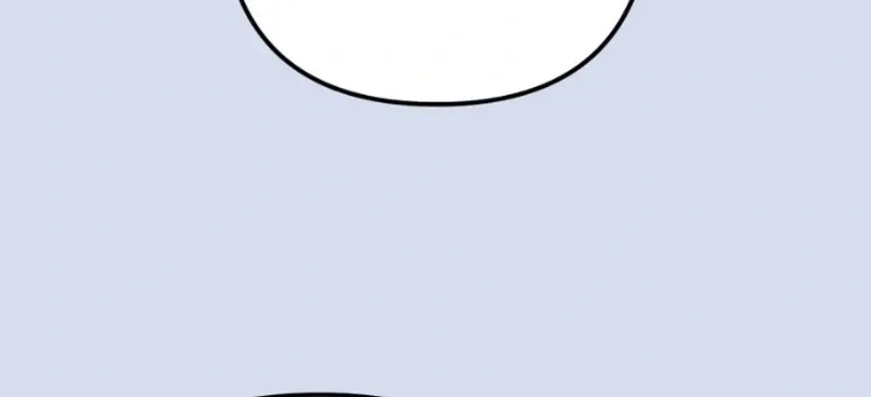Solo School Chapter 19 page 61